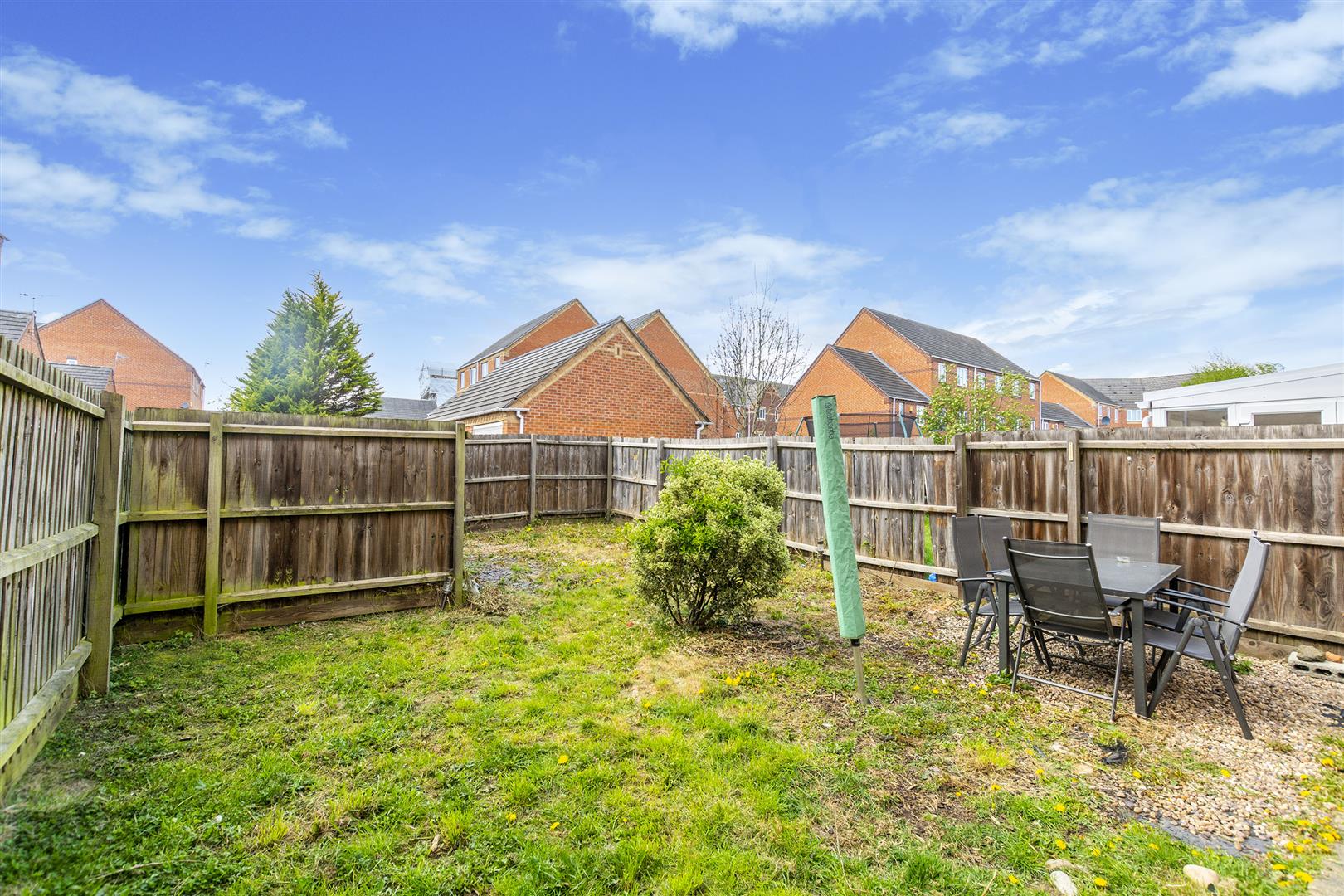 Regent Street, Sandiacre, Nottingham Robert Ellis Estate Agents